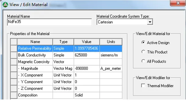 ansysspaceclaim的模型如何导入designmodeler